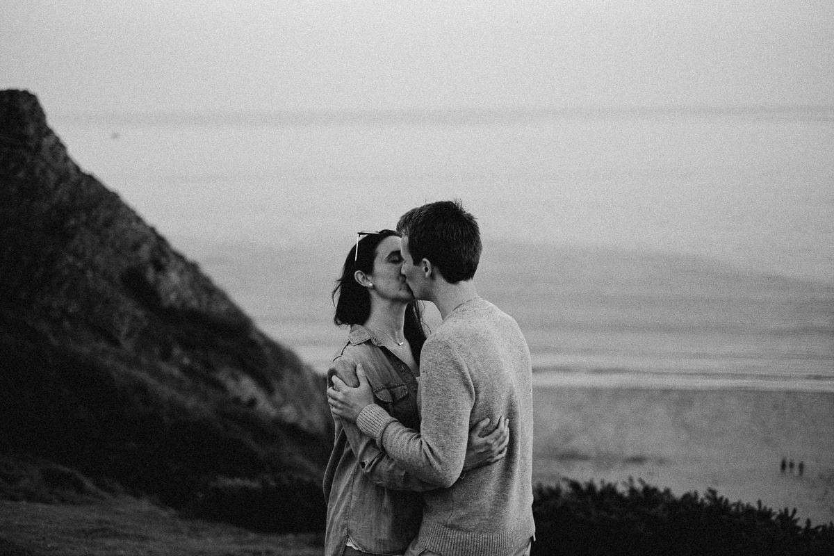 006 SUNSET ENGAGEMENT SHOOT THREE CLIFFS BAY GOWER SWANSEA PHOTOGRAPHY 006 SUNSET ENGAGEMENT SHOOT THREE CLIFFS BAY GOWER SWANSEA PHOTOGRAPHY